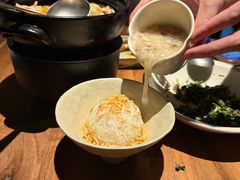 -元古雲境(太古里店)