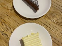 -Cyclus Craft Kitchen薩克思手工厨房
