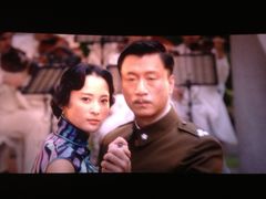 -万达影城(开福万达广场IMAX店)