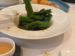 -千灯盛汇·头牌粤菜(致越优城店)