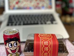 -上海神旺大酒店