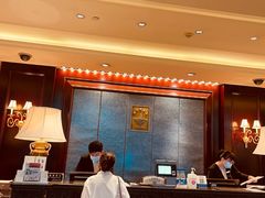 -上海大酒店(南京东路店)