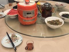 -耕渔小院·湖南鱼鲜(望城店)
