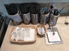 -南京国睿金陵大酒店