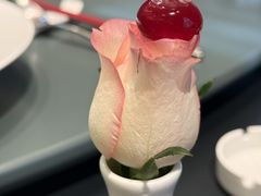 -虹御轩·传承江浙菜(虹桥店)