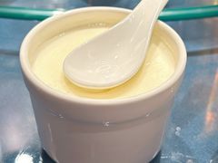 -煲煲好(朝阳门店)