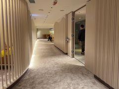 -香港ELEMENTS圆方