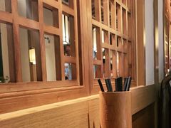 -首秀·四川料理(星耀101店)