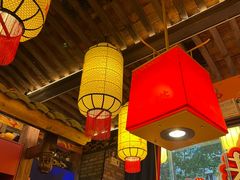 -小龙坎火锅(IFS HOT店)