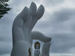 -三亚南山文化旅游区