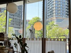 -在咖啡INCOFFEE(ICC升龙环球中心店)