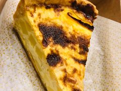 -Pie Bird(新闸路店)