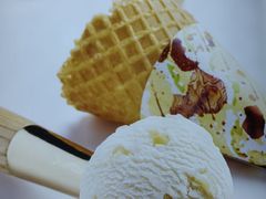 -哈根达斯(虹口店)