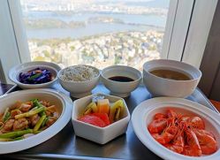 -大美母婴月子专护中心(紫峰店)