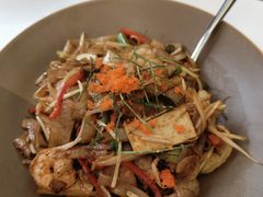 -金湖港式餐厅(建外店)