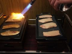 -万岁寿司(天河领展店)