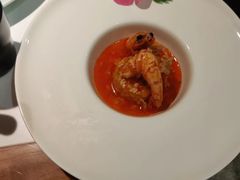 -卯时·龙光雅宴·精致锡帮菜(惠山古镇店)