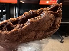 -来噻布布 Lets BUBU