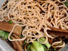 -食之六七·面(朝阳大悦城店)