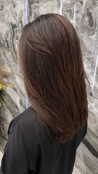 -5M HAIR SALON