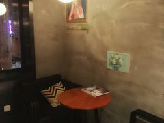 -酵種麦田(山师店)