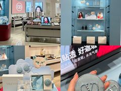 -民盈·国贸城