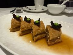 -南麓·浙里(外滩店)