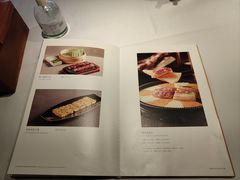 -小厨娘淮扬菜(清江苏宁广场店)