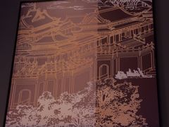 -御水澜亭·足道养生·SPA