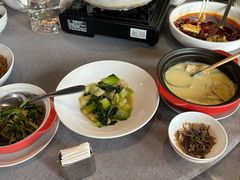 -御锦天(外滩六号店)