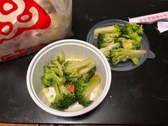 -品乐天包子(西北大学店)