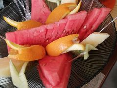 -十里·东湖院子(湖北省博物馆店)