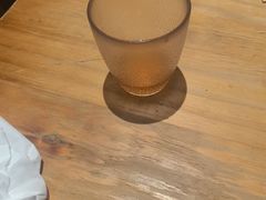 -嘻小北·兰州清汤牛肉面(太平洋森活天地店)