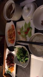 点击看大图 -馨月汇·独栋月子会所(静安店)
