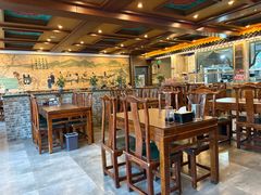 -老三羊汤【北兴隆街店】