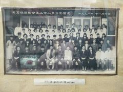 -黑石礁酒楼·海鲜(黑石礁店)