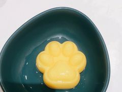 -千稻剁椒大鱼头(CityOn熙地港店)