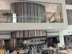 -佰园全日西餐厅-厦门佰翔软件园酒店