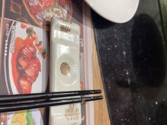 -顺轩海鲜火锅酒家