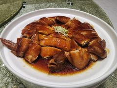 -寻味顺德·珍之宝酒楼(银钻店)