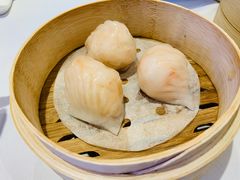 -粤珍轩.创始店.始于2001(含光门店)