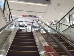 -万达广场(济南魏家庄店)