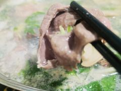-华哥新鲜猪精品美食