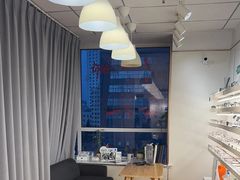-刺鸟眼镜(黄岛直营店)