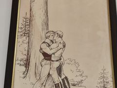 -武汉达临性学生命文化博物馆