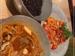 -Wagas沃歌斯(武汉恒隆广场店)