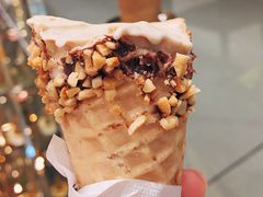 -VENCHI 闻绮(北京国贸商城店)