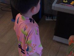 -和子足浴SPA会馆(梁溪店)