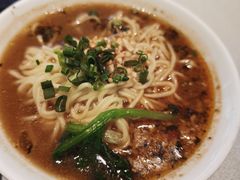 -望京辣宴·古法川菜(望京店)