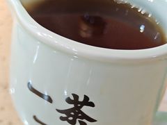 -一茶一点(海景店)